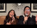 My Love My Life Abba Brother And Sister Duet