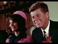 JFK IN FORT WORTH, TEXAS, ON NOVEMBER 22, 1963 (HIS LAST TWO SPEECHES)