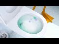 1999 2010 WC BEBEK TOILET ER JOUTJSOH