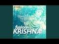Shri Krishna Govind