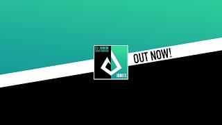 DJ Junior - Where I Want To Be