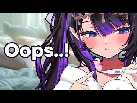 Will you take care of me…?