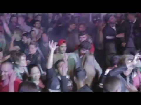 Alex Guesta - Ritual (Alex Guesta Tribal Mix)