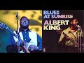 ALBERT KING...04 - Wild Woman