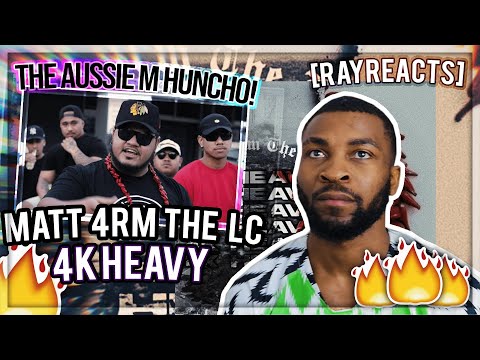 🔥SECOND HALF WINNER!!🔥 || Matt 4rm the LC - 4k heavy