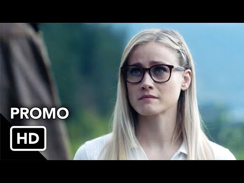 The Magicians 5.03 (Preview)