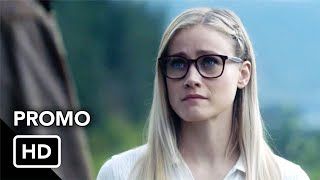 5.03 - Promo