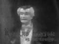 The Munsters Today Opening In The Original Munsters Style