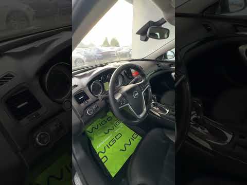 фото opel insignia i 0