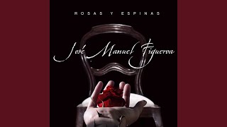 Rosas y Espinas