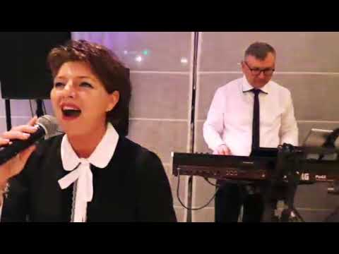 Larisa Chirodea - (live) - Firule, măi fir de iarbă - Adaptare din folclor