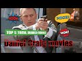 Top 5 Tamil Dubbed Movie 007 Part 1