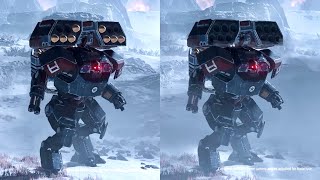 When the developers actually listen to their community - Helldivers 2