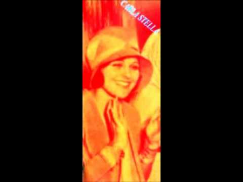 Carlastella - O ciuccì