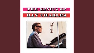 Come Rain or Come Shine