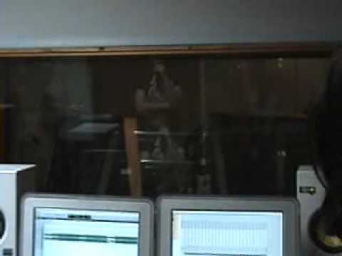 In The Lab With Ms Kriss