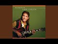 Mourning Dove (Album Version)