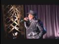 Q-Tip - Oh My God, Higher, Let's Ride (Live on SoulStage 2008)