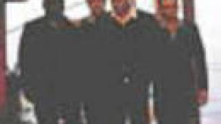 BIG COUNTRY TROUBLE THE WATER VERSION ONE