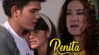 Download lagu 13 November 2019 mp3
