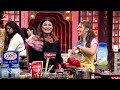 Cooku With Comali Season 4 Full Episode Episode 14