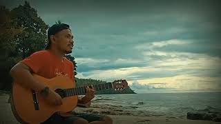 Download lagu PARCUMA BETA SUSAH DI RANTAU (COVER) mp3
