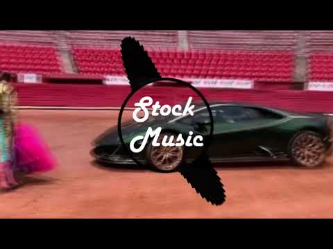 Chocolate Puma x Pep & Rash - The Stars Are Mine (Bass Boosted) - Stock Music