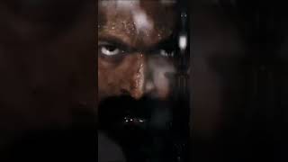 Download lagu El Dorado editz|| Kgf chapter 2 editz || #annoyedboi #kgfchapter2 mp3