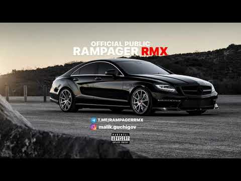 Jessica D - Te quiero (remix лезгинка)