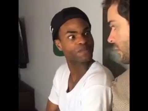 Ultimate King Bach Vine Compilation - All King Bach Vines - Top Viners ✔