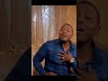Executive Producer Eazy Concepts Guikenia Sammy Irungu
