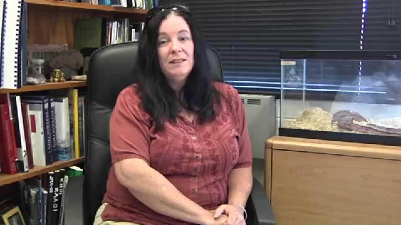 Welcome to Week 5: How Can We Scale from Local to Global to Local?