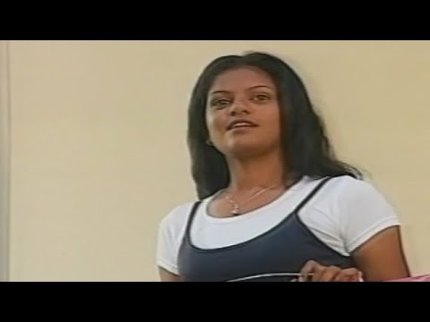 Mukhthar, Shereen - Hiyy beynunhey