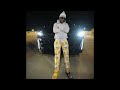 Daydrian Harding Ft Dababy Big Body Sped Up Reverb