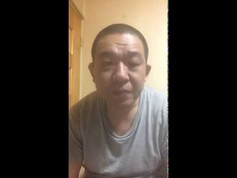 Facebook であなたを追跡する企業をブロックする方法