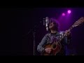 Austin City Limits Web Exclusive: Ryan Adams "If I Am a Stranger" - AustinCityLimitsTV Austin City Limits Web Exclusive: Ryan Adams "If I Am a Stranger"