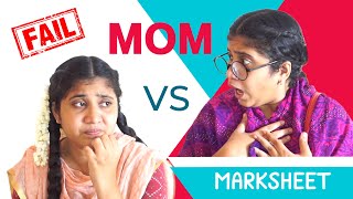 Download lagu உங்க பொண்ணு Maths-ல Arrear 🤣🤣 | Tamil Comedy Video 🎭 | SoloSign mp3 Download lagu உங்க பொண்ணு Maths-ல Arrear 🤣🤣 | Tamil Comedy Video 🎭 | SoloSign mp3