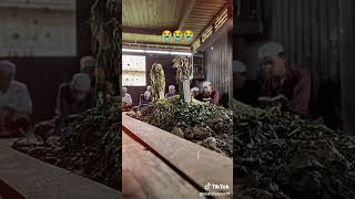 Download lagu makam abah guru danau mp3