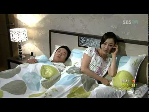 미쓰 아줌마.E50.110805.HDTV.XviD-HANrel_06