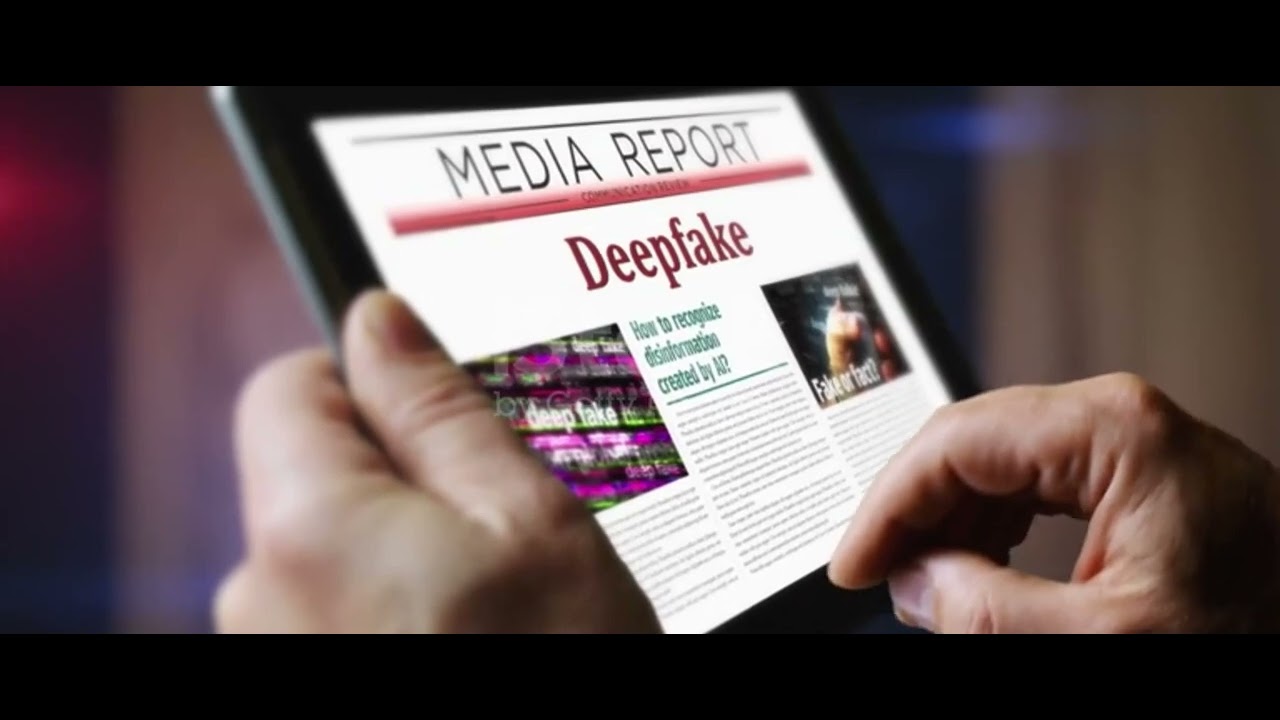 Design Layout | Chapter 5