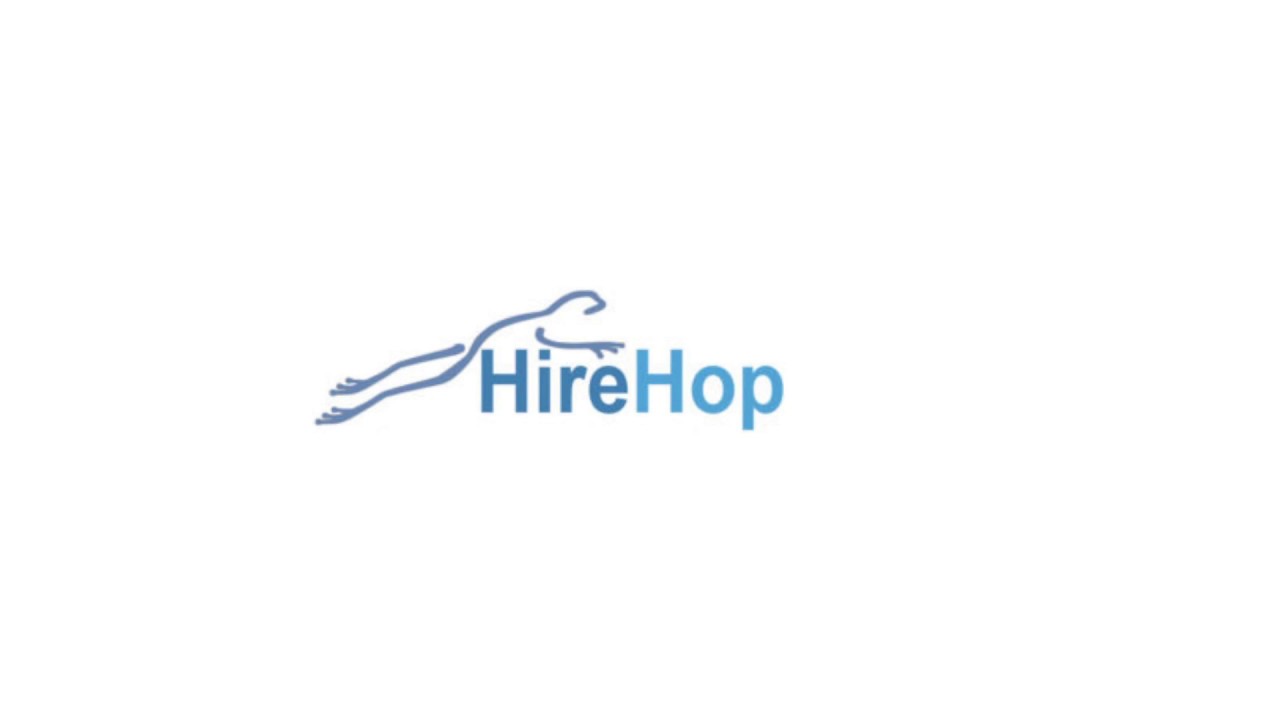 HireHop Cloud Rental Management Software