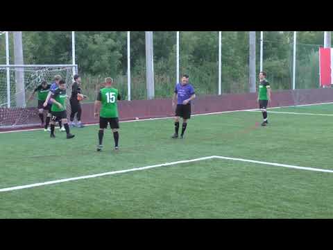 5 КХ В Planit 2 -  Draft