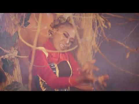 WHO is Miss Jobizz And How She Get Into The Music BUSINESS | Entertainment Report