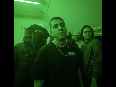 *FREE* MATA x BIAŁAS x GUITAR TYPE BEAT ~ EASY ~ 2023