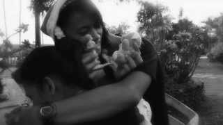 Phantasma : Escape To Firdaus (Pagsubok by NeverHeard Band)