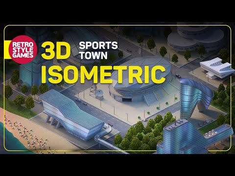 Gamegos - Customer Success Story