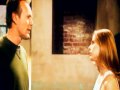 Buffy - Giles and Tara - Standing in the way/Under ...