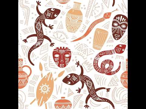 Dj. Pippi Vs. Cesar De Melero - El Amor Es Mas