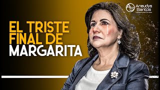 Sorpresivamente Franklin Mirabal amenaza a José Peguero! Porqué la hermana del Procurador se rindió!