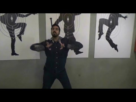 JOEUM  -   EVOLUCION (1 EDITION DEMO  NIGHT ROLLER COASTER VIDEOCLIP)